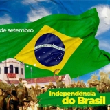 Alexandre de Freitas