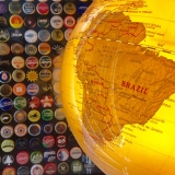 Global Beers