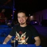 Guilherme Salazar