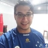 Lucas Borges Saggioratto