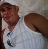 Marcelo Sousa