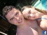 Rafael Lopes