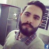 Wilian Toledo