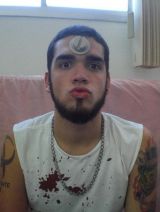 Celso Justo