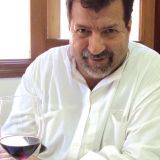 Du Ferreira