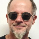 Marcelo Basso