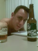 Rodrigo  Rover