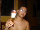Danyllo Pacheco