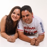 Roberto Almeida