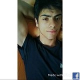 Leonardo Silva