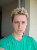 David aloi