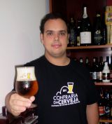 Rodrigo Lemos
