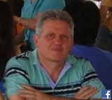 João César L. Casini