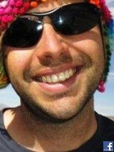 Leonardo Paludetto