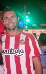 otavio mello
