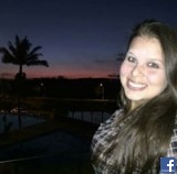 Patricia Dos Santos Lopes