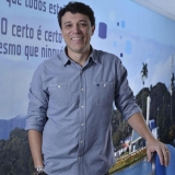 Leonardo Tôrres