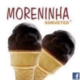 Bão Binho Lar Das Geladíssimas