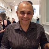 Francisco Pereira