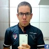 Marcus Vinícius Rangel