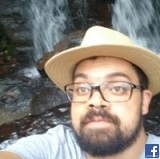 Cleyton Souza