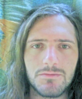 Samuel Velasco
