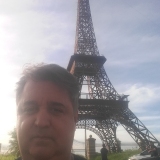 Marcelo Netto