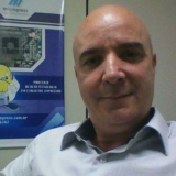 Gilmar Souza