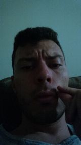 Jonathan Bezerra