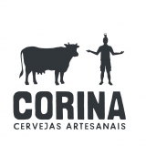 Corina Cervejas Artesanais
