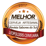 Vinicius Silva