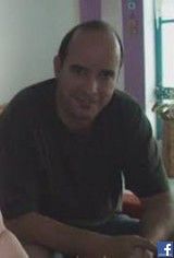 Ulisses Mascarenhas