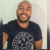 Wanderson Camargo