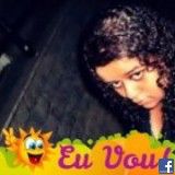 Rayssa Almeida