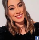 Kimberly Cristina