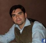 Luciano Nogueira Ervilha