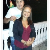 Wagner Carneiro