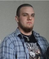 Vitor Maldonado Truzzi