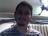 Alexandre Linhares