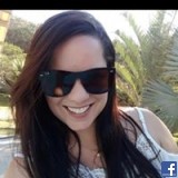 Hisilene Marinho