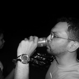 Daniel  Trindade