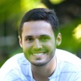 Gustavo Martins