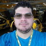 Avatar de Murilo Moura