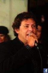 Alberto Chigris