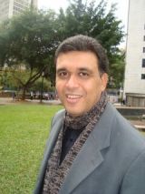 claudio  cardoso