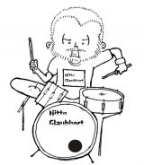 Nitto Glaubhert