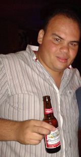 custodiosantosduarte duarte