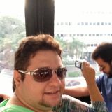 WILLIAM FREIRE SILVA