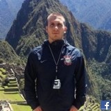 Lucas Sepe Camargo