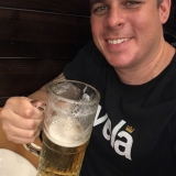 Bruno Nobre